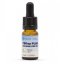 Enecta CBDay Plus Mild Full Spectrum CBD eļļa 5%, 500 mg, 10 ml