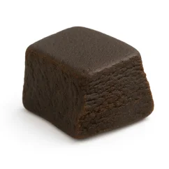 CBDP Hašišs - pielāgots produkts, 100 g - 5000 g