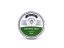 Hemp Daddy Hemp Ointment Pure, 90 mg CBD, 80 ml