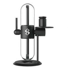 Stündenglass Gravity Hookah