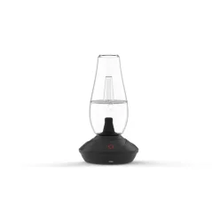Zenco Vaporizzatore Flow - Onyx
