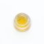 H4CBD Distillate 99%, 1 g - 100 000 g