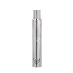 Linx Blaze Vaporizer - Steel
