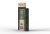 VOVA - Volks Vaporizer - Black