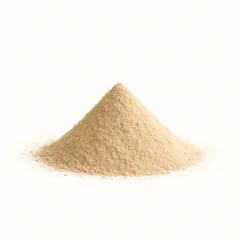 Ekstrak Ashwagandha 5% / Withania somnifera, 100 g - 100.000 g