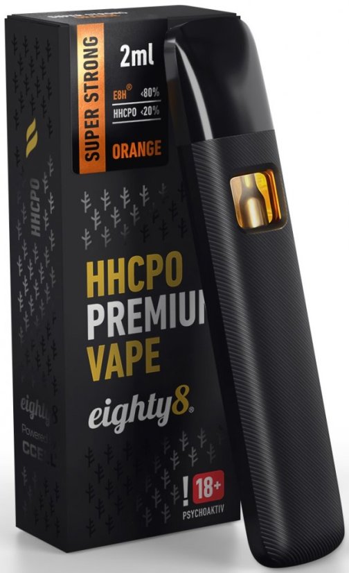 where can i get flavored vapes near me Disposable Vape