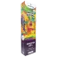 Canntropy HHCPM Vape Pen Sour Tangie, HHCPM 97 % laatu, 2 ml