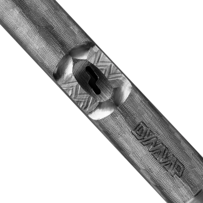 DynaVap М7 Вапоризер
