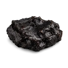 Canntropy Blue Lotus Soft Resin 50x (Nymphaea Caerulea),  100 g - 100 000 g