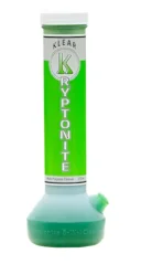HEMPER Klear Kryptonite Cleaner - 270 ml Bottle