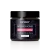 Euphoria Mushrooms Libido Enhancing, 30 capsules