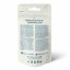 Cannastra H4CBD Flower Cloud Giant (Blueberry) 40%, 1 g - 100 g