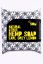 SUM hennep zeep earl grey lemon Natural & True, 80 g