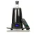 Arizer Extreme Q Vaporizer