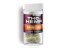 Czech CBD THCV flowers Amnesia, 25 % THCV, 1 - 1000 g