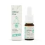 Enecta CBDay Plus Organic Hemp Extract CBD oil 15%, 1500 mg, 10 ml