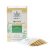 CANNALINE CBD Tea RELAX 30g