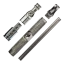 DynaVap М7 КСЛ Вапоризер