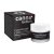Cannabellum CBD CannaDream advancet night cream, 50 ml