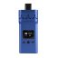 AirVape X Vaporizer - Ocean Blue