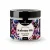 Canntropy Hemp Blend Grinded Flowers – Jealousy OG (20 g)