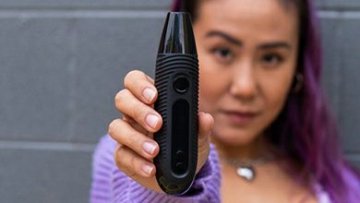Bewertungen Boundless CFC 2.0 Verdampfer
