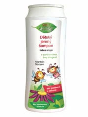 Bione Baby Soft Shampoo - 10 pcs pack, 2000 ml