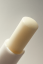 Enecta CBD Lip Balm