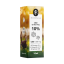 Hemnia CBD lašu eļļā dzīvniekiem - 10% CBD, 1000 mg, 10 ml
