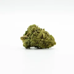 CBD Flower Greenhouse Gorilla Glue, 1 000 g - 100 000 g