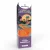 Canntropy THCV Prerolls Orange Creamsicle, THCV 96% quality, 1,5 g