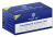 Alpha-CAT Cannabinoidanalysetest - MINI-sett