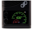Boundless CFX Vaporizer