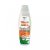 Bione Body Milk Panthenol + Cannabis, 500 ml
