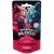 Canntropy CBG9 Flowers Tigers Blood, CBG9 85% kvaliteta, 1-100 g