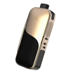 AirVape Legacy Core tvaicētājs - Rožu zelts