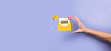 Wie man effektives E-Mail-Marketing in der Cannabisbranche betreibt