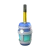 Smyle Labs Chugjamin Mini Cart Battery