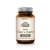 Cannaline Lions Mane Functional Mushrooms, 90 capsules