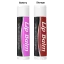 Smyle Labs Lip Balm Cart Pen, Display box 5 pcs