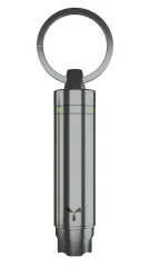 AirVape Apollo OM 510 Thread Battery, 3 color