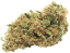 CanaPuff CBD kaņepju ziedu labsajūta, CBD 18%, 1 g - 10 g