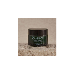 Cannor Rensebalsam Blue Tansy med CBD, 30 ml