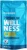 CanaPuff Fiore di canapa CBD Wellness, CBD 18%, 1 g - 10 g
