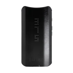 DaVinci IQ3 iztvaicētājs — onikss
