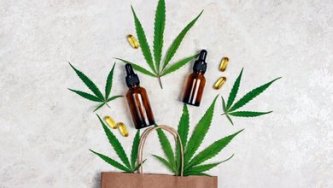 Four CBD market pitfalls to overcome
