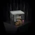 Eighty8 CBD Charas Hashish, CBD, 1 g