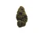 Czech CBD THCD Orange Cookies zieds, 8 % THCD, 1 - 1000 g