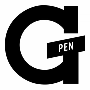 G Pen / Grenco Science