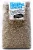 SUM BIO Hemp seeds, 1000 g